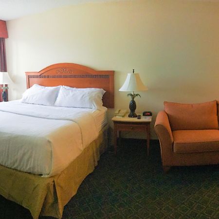 Holiday Inn Port St. Lucie By Ihg Zewnętrze zdjęcie
