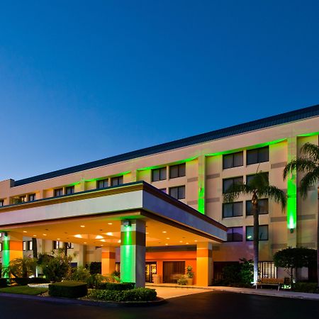 Holiday Inn Port St. Lucie By Ihg Zewnętrze zdjęcie
