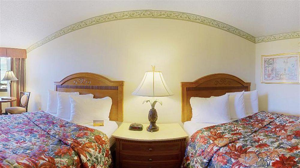 Holiday Inn Port St. Lucie By Ihg Zewnętrze zdjęcie