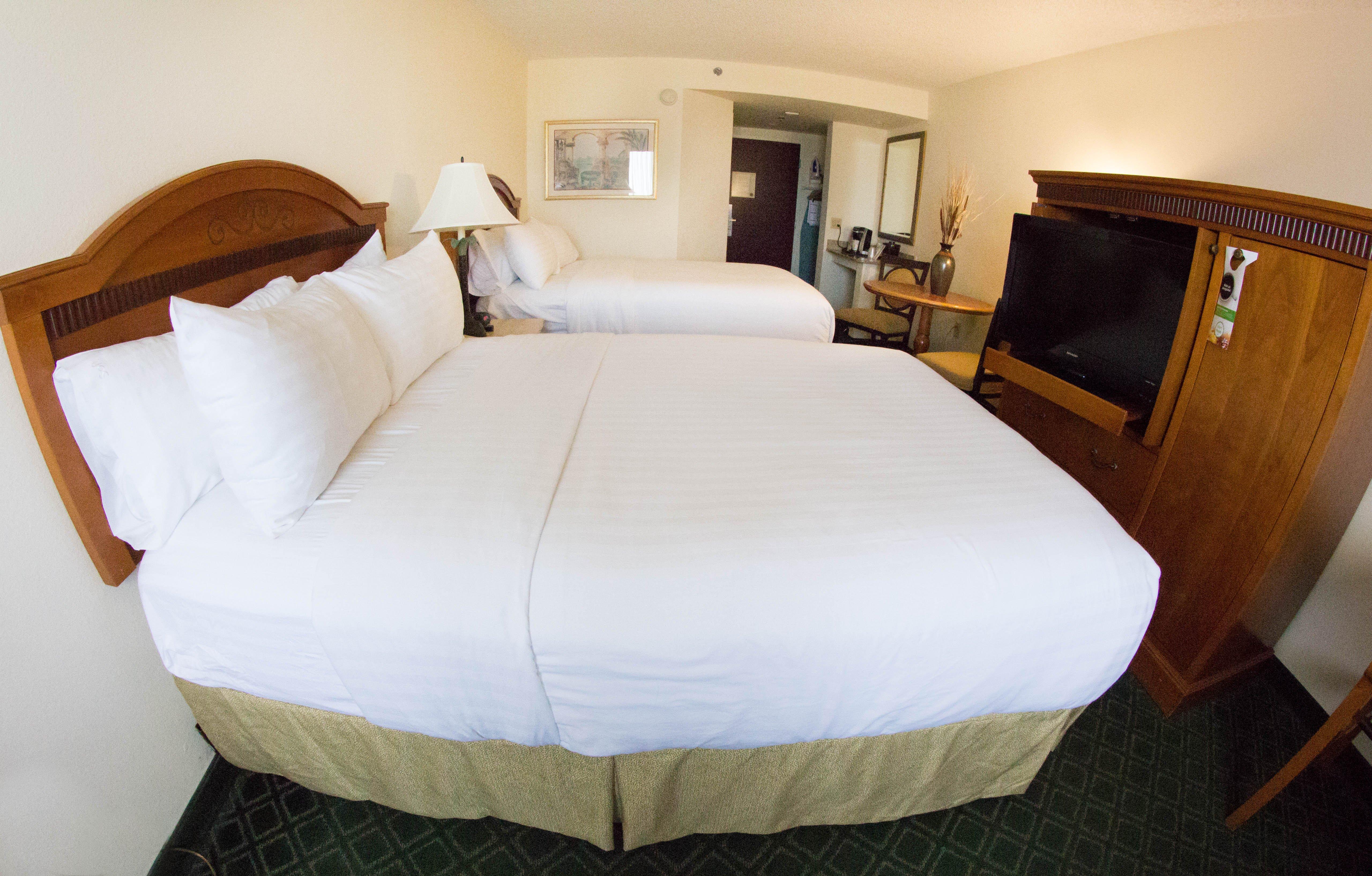 Holiday Inn Port St. Lucie By Ihg Zewnętrze zdjęcie