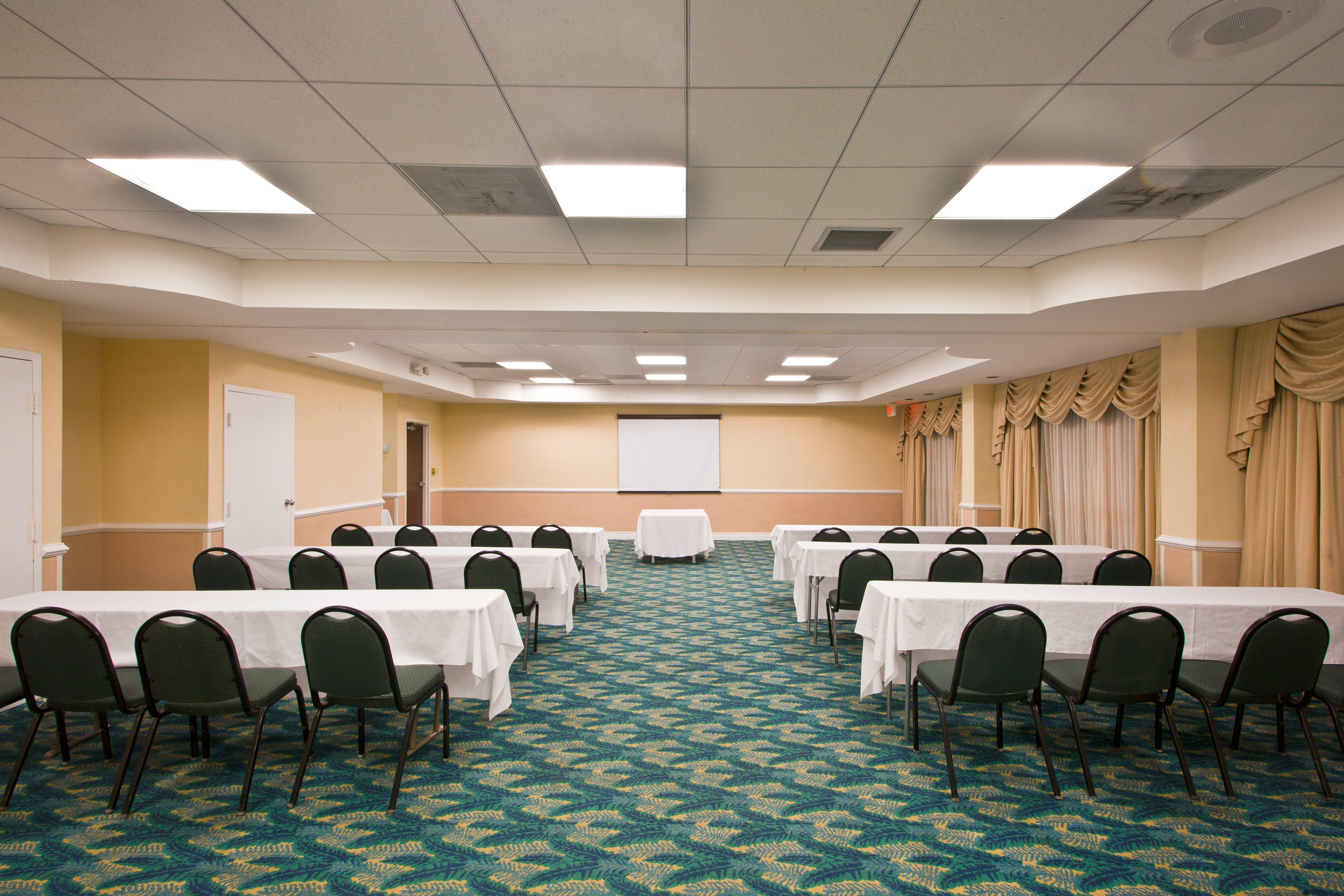 Holiday Inn Port St. Lucie By Ihg Zewnętrze zdjęcie