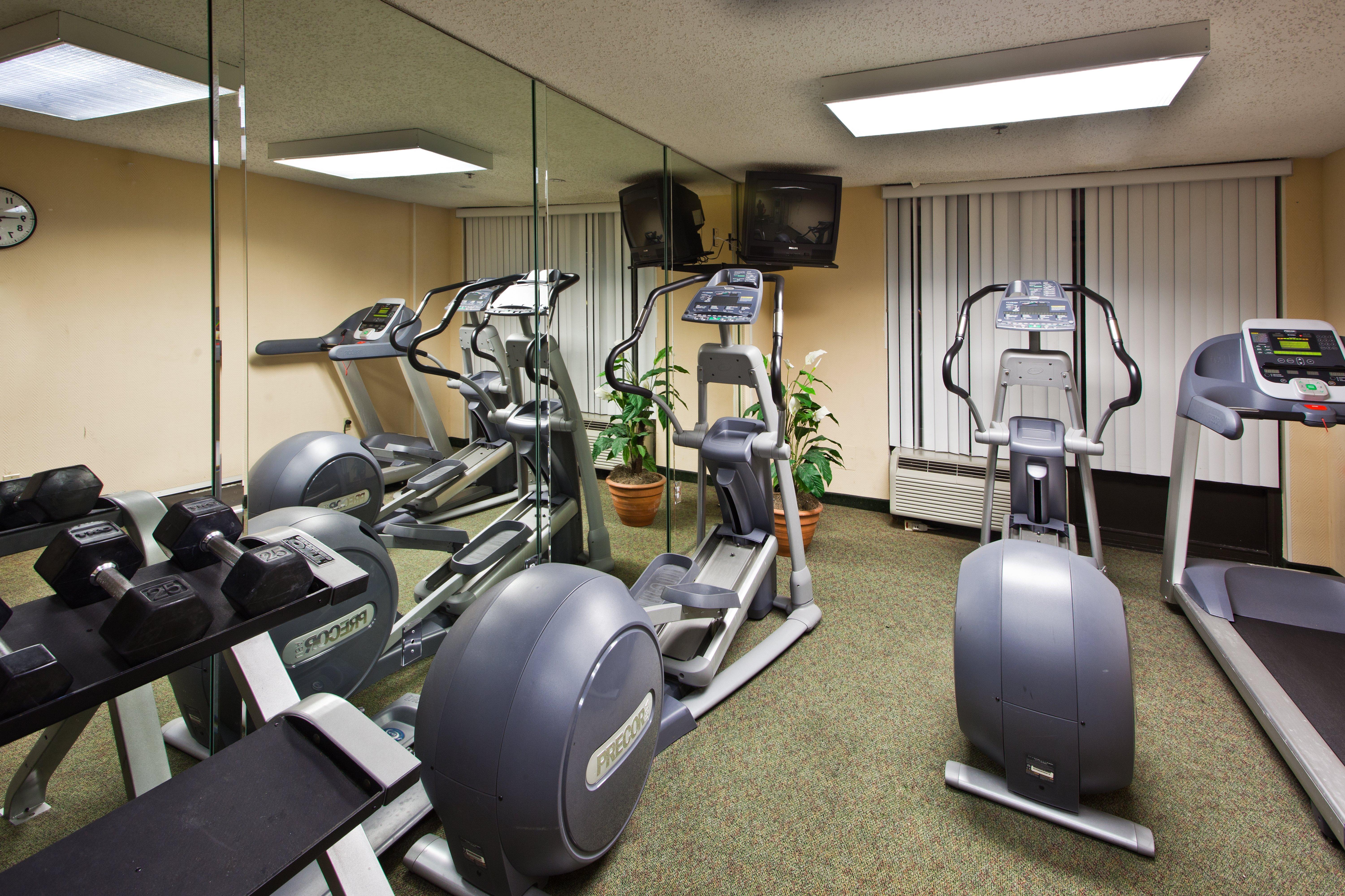 Holiday Inn Port St. Lucie By Ihg Zewnętrze zdjęcie