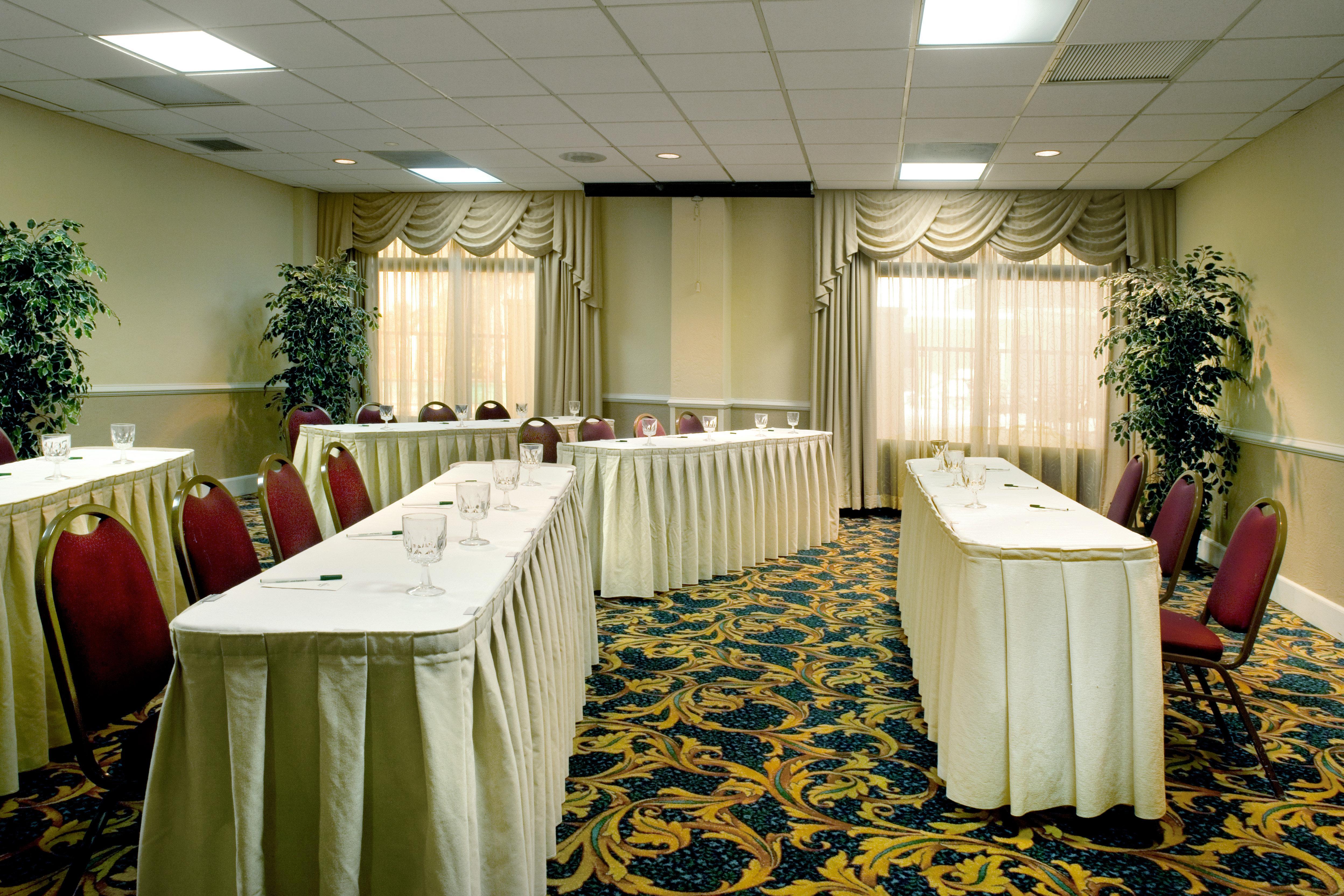 Holiday Inn Port St. Lucie By Ihg Zewnętrze zdjęcie