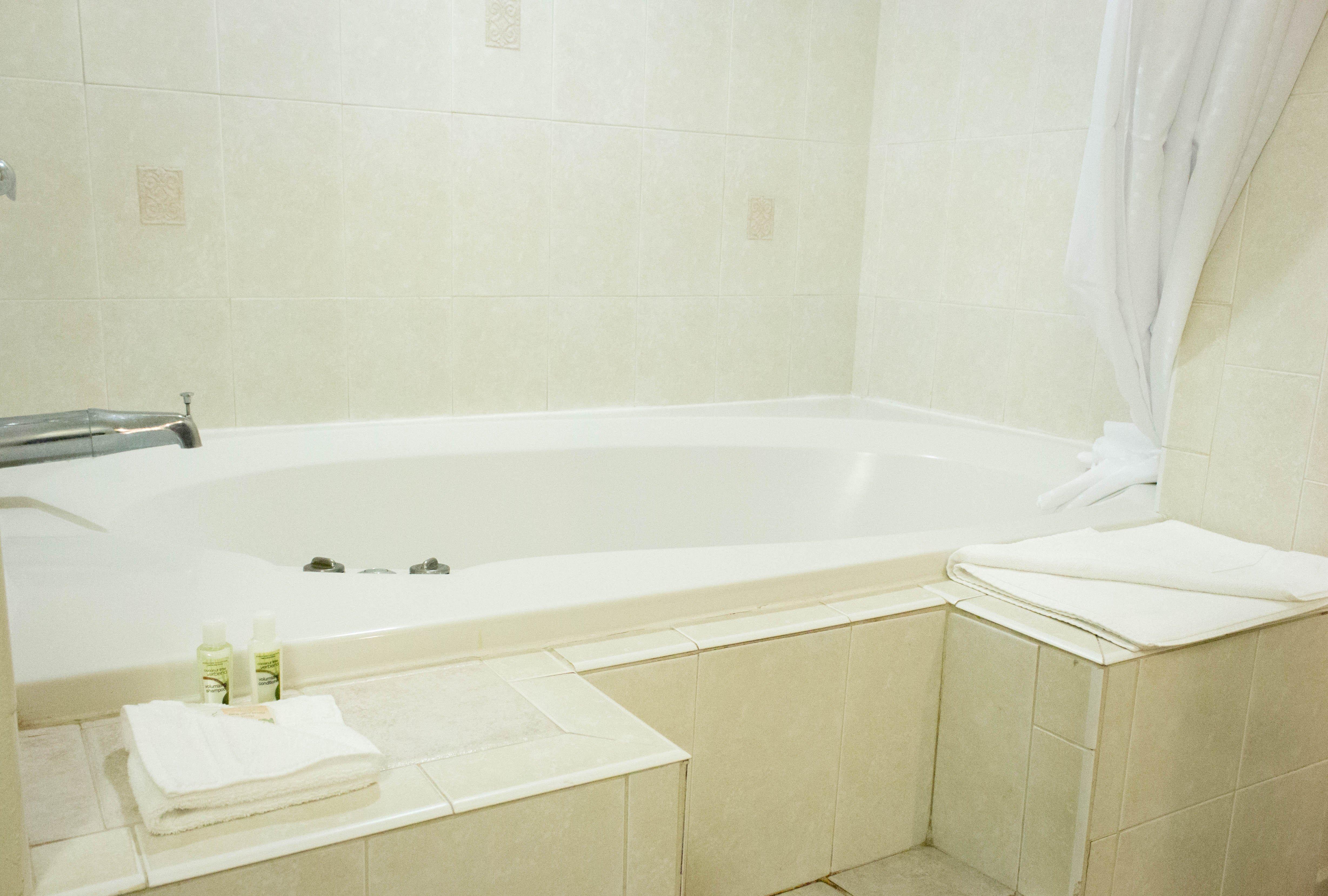 Holiday Inn Port St. Lucie By Ihg Zewnętrze zdjęcie