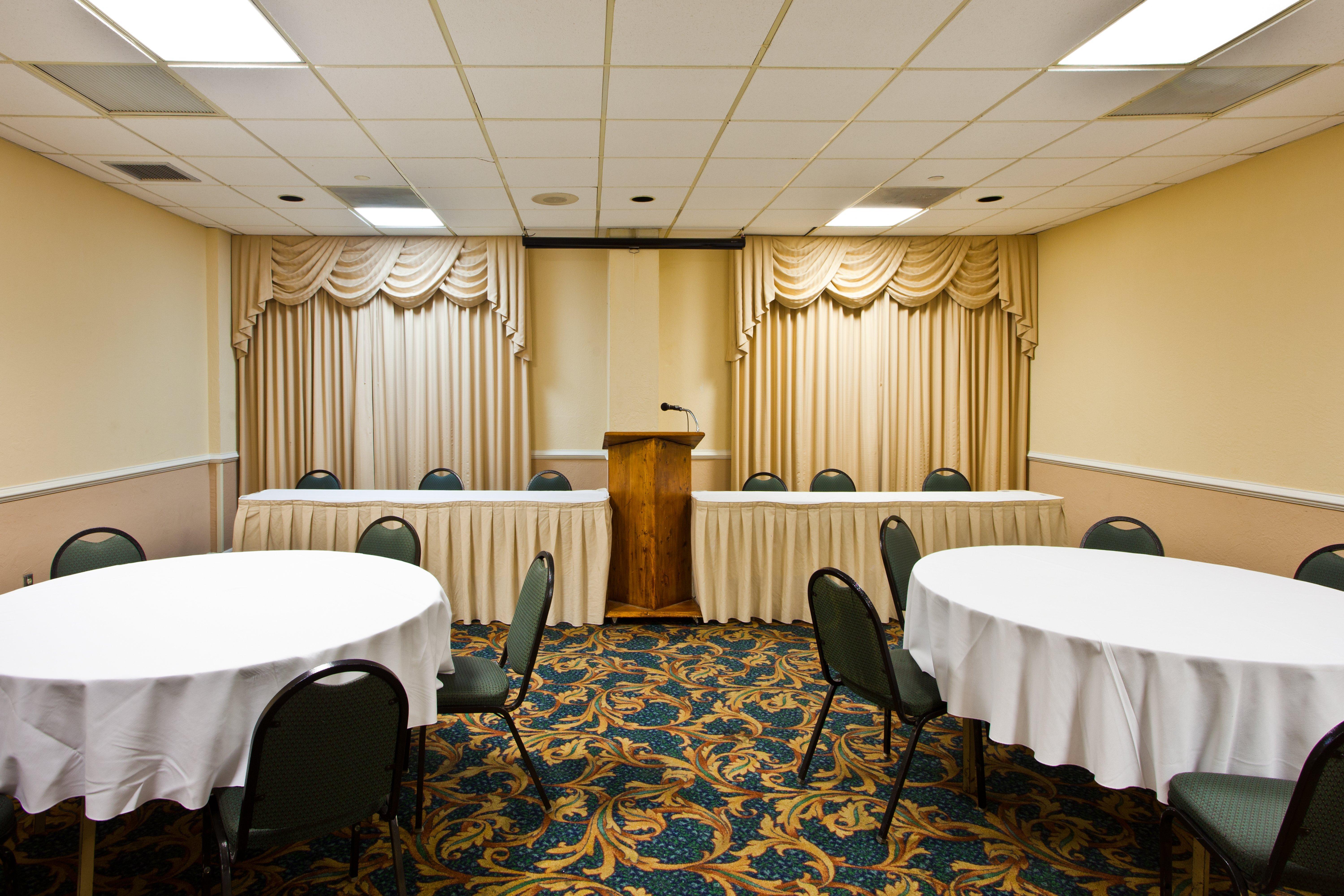 Holiday Inn Port St. Lucie By Ihg Zewnętrze zdjęcie