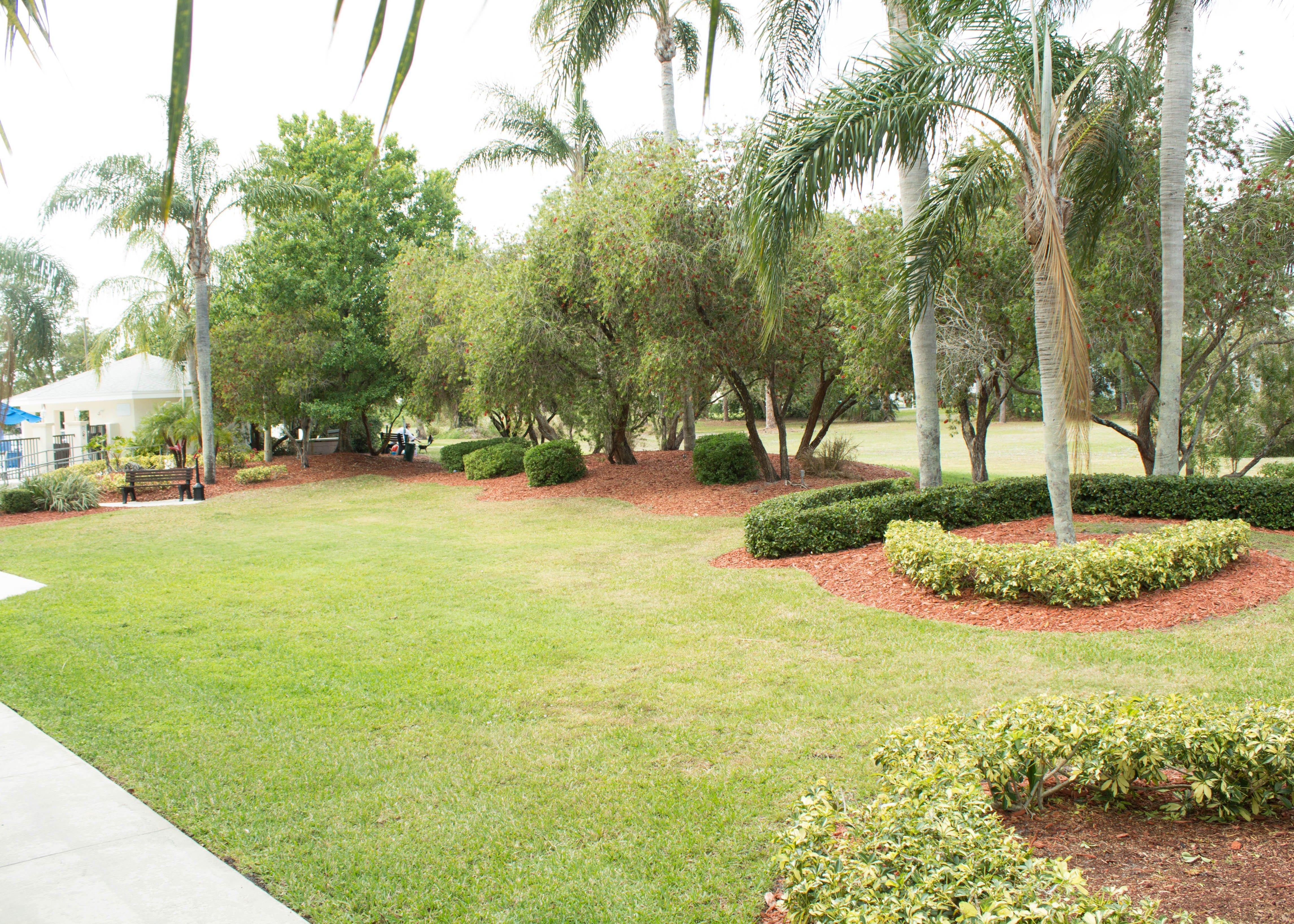 Holiday Inn Port St. Lucie By Ihg Zewnętrze zdjęcie