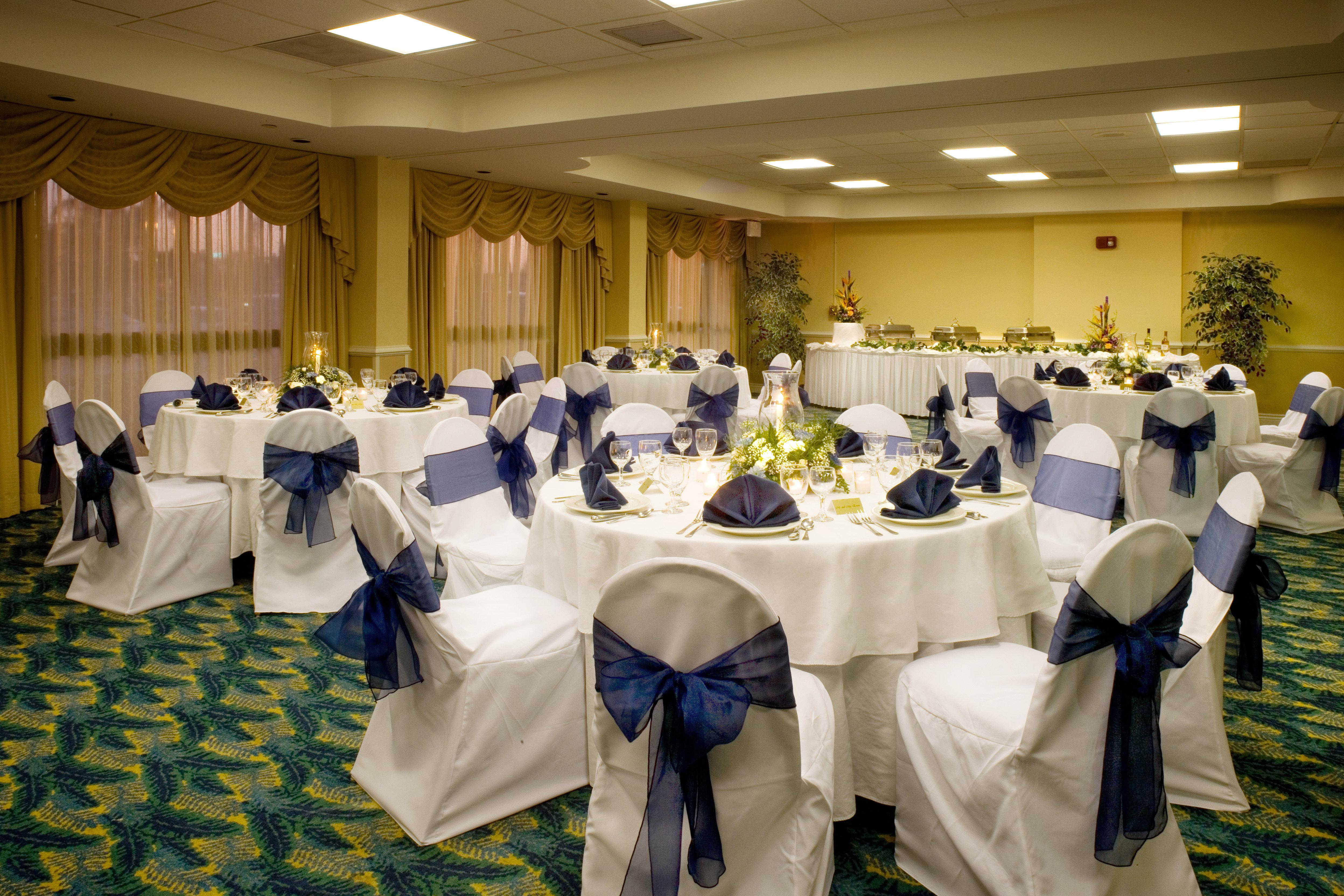 Holiday Inn Port St. Lucie By Ihg Zewnętrze zdjęcie