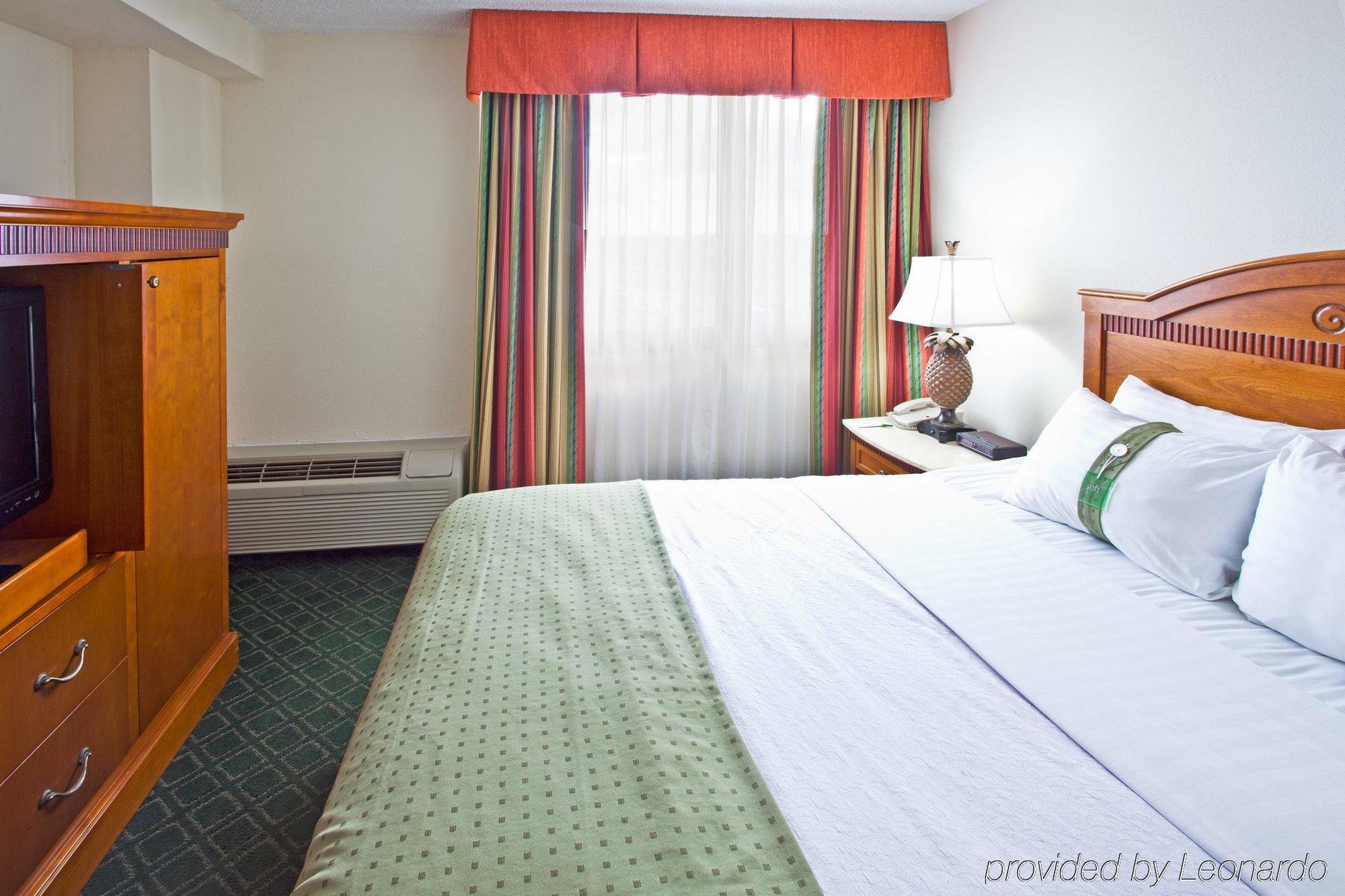 Holiday Inn Port St. Lucie By Ihg Pokój zdjęcie